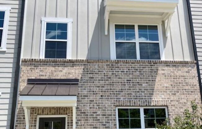 543 Bistle Drive - Bev Roberts Rentals and Property Management