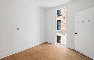 1 bed, 1 bath, $1,850