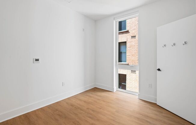 1 bed, 1 bath, $1,800