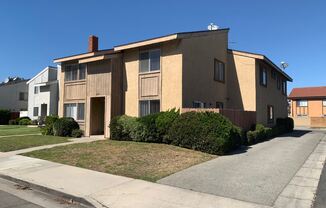 4831 Neely Circle