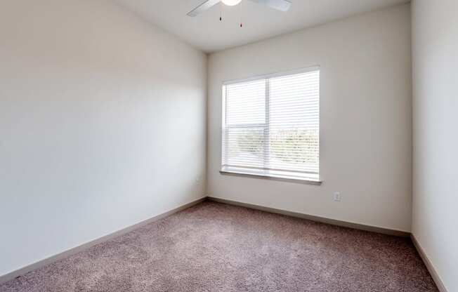 New Rental Homes in Anna