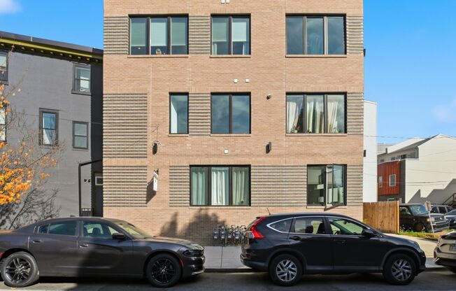 2301 Frankford