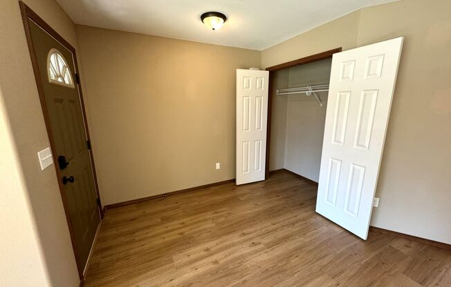 715 E 7th Ave.