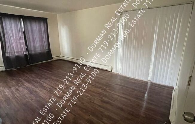 4605 Picturesque Drive