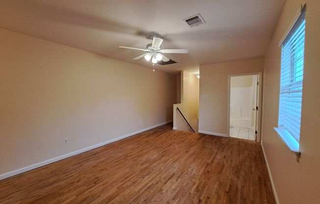 5 beds, 2 baths, 2,119 sqft, $2,200, Unit 2509