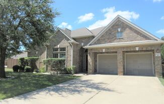 10000 Loxley Lane