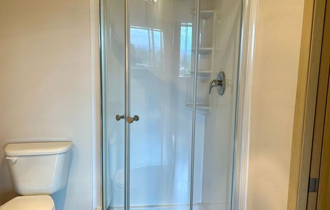 1700 Madison Apartments