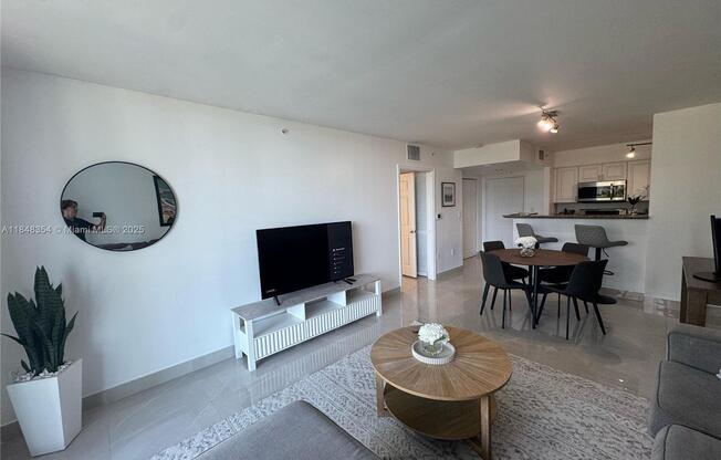 1155 Brickell Bay Dr