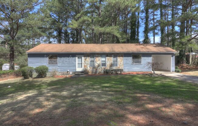 7060 KIMBERLY ML RD