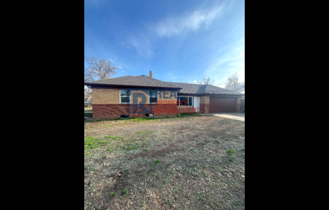 1995 IOLA ST