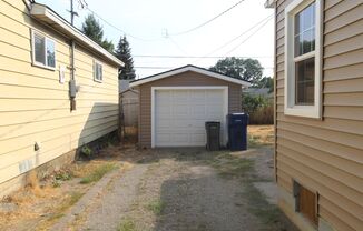 3 beds, 2 baths, $1,795