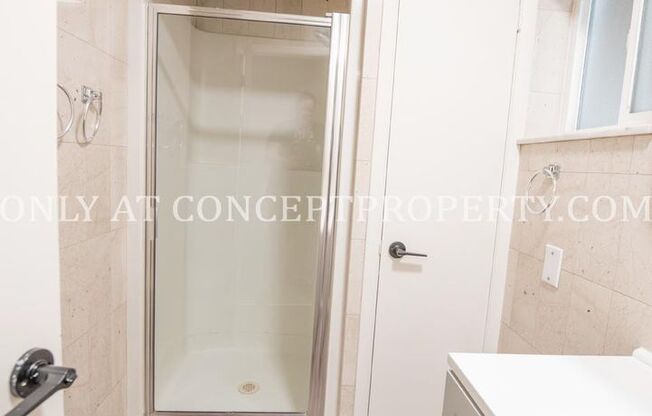 3 beds, 3 baths, 2,603 sqft, $2,799, Unit 3201