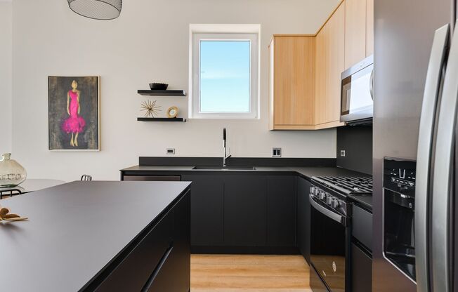 Lakeland Lofts Apartments