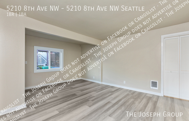 5210 8 AVE NW