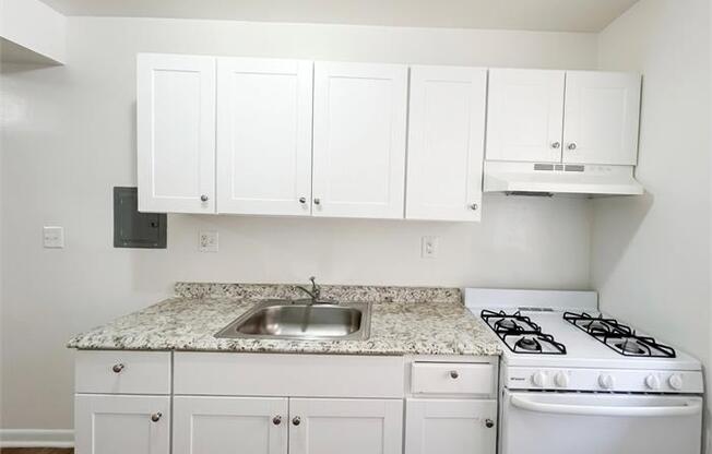 3632 BROTHERS PL SE
