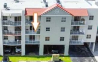 8260 SW 210 ST