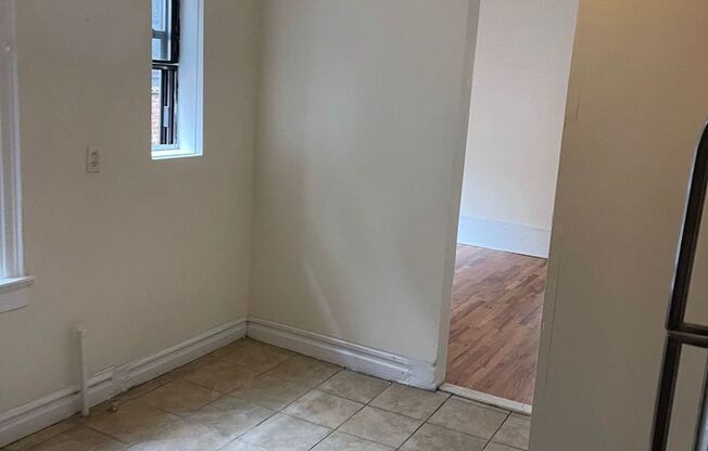 Hummingbird Heights 319