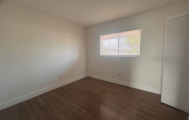 2 beds, 2 baths, 860 sqft, $1,450, Unit 4009 SE 11th Ave #207