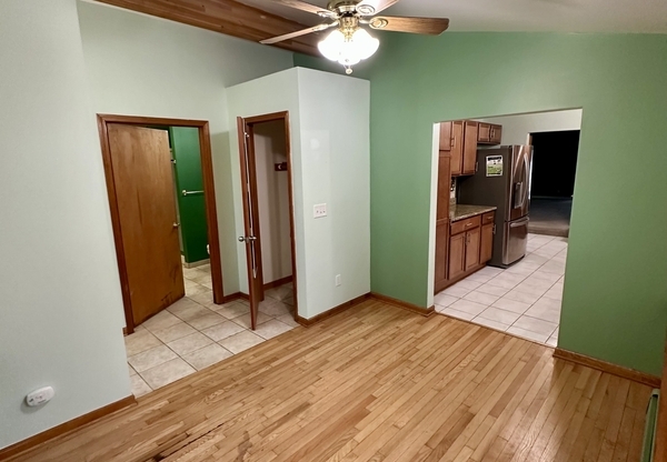 2641 LAKERIDGE
