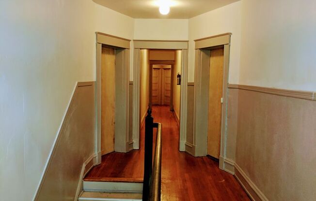 2034 Park Ave.*