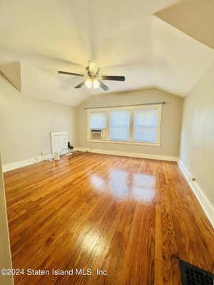 2 beds, 1 bath, 1,629 sqft, $2,300, Unit 2