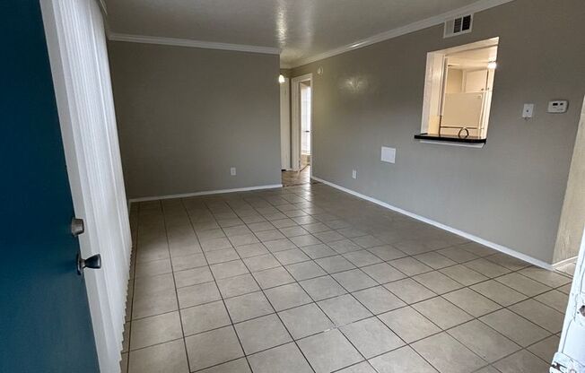 1 bed, 1 bath, 600 sqft, $1,150, Unit 1-204