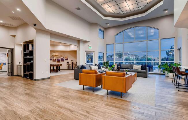 13631 Shepard Hts Colorado Springs CO - Web Quality - 025 - 26 Clubhouse.jpg