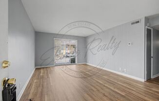 2 beds, 1 bath, $1,099, Unit UNIT C 49