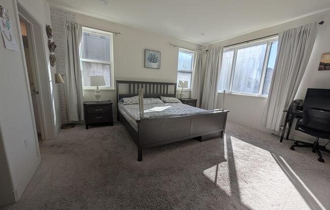 44819 S GRIMMER BLVD