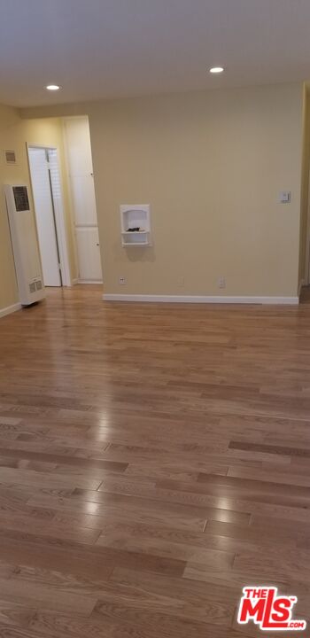 1 bed, 1 bath, 650 sqft, $1,950, Unit 5