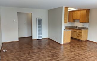 1815 Santa Clara Ave.