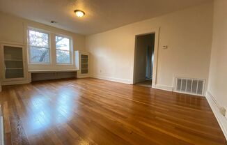 2 beds, 1 bath, $1,965, Unit 328#2