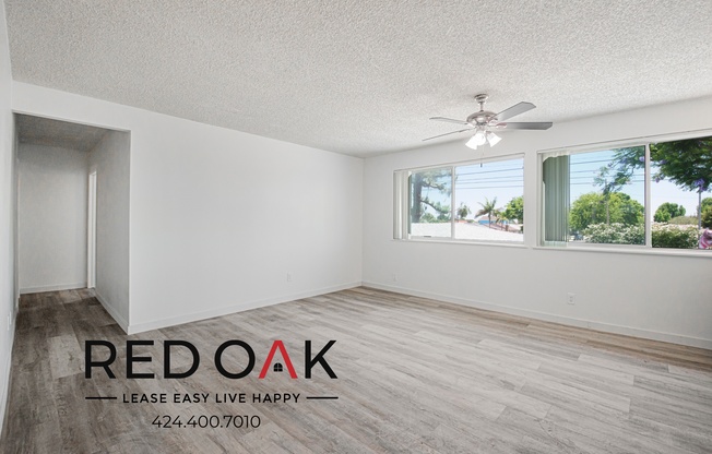 11447 11449 FLORENCE AVE