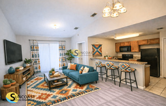 6984 ORTEGA WOODS DR