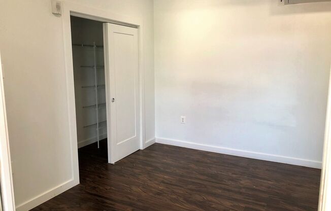 1 bed, 1 bath, 565 sqft, $1,765, Unit 506