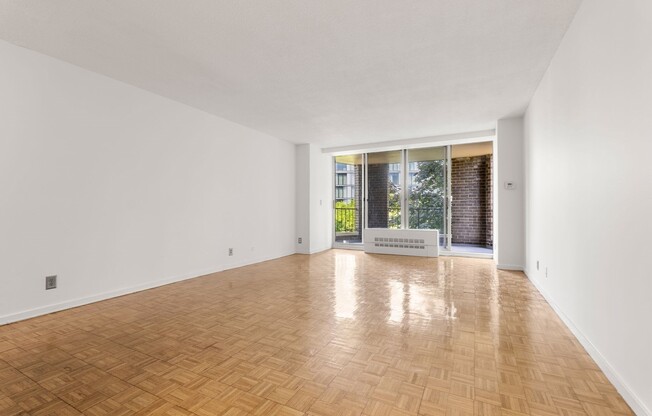2 beds, 2 baths, 1,050 sqft, $4,050, Unit 523
