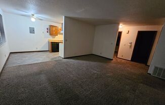 Partner-provided photo for $750 unit