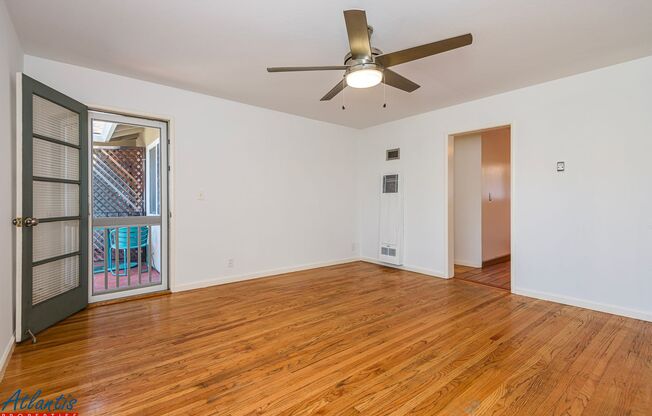 Alden Way 3531