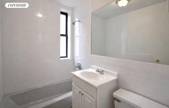 311 W 94 ST