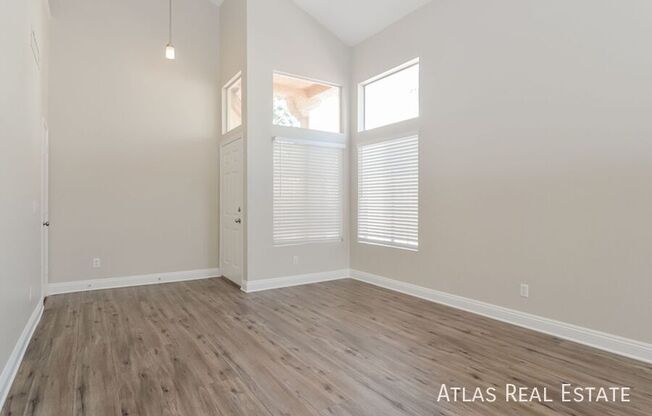 6111 FLOWERING PLUM AVE