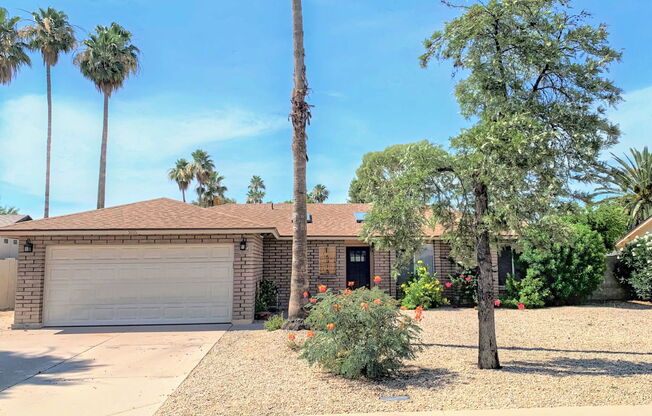 5916 E SPG RD