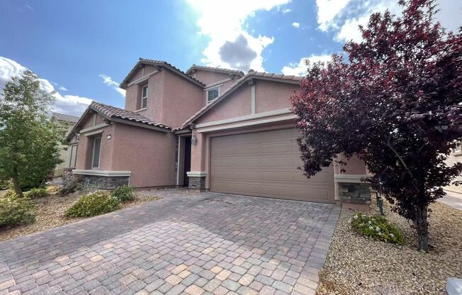 6119 ANDOVER WOOD RD
