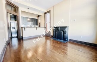 3910 LACLEDE AVE
