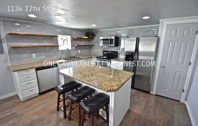 1134 12 ST