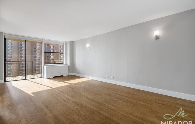 2 beds, 2.5 baths, $6,300, Unit 23M