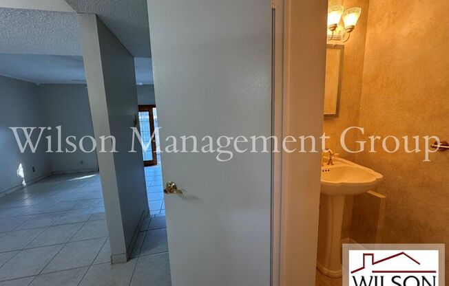 2 beds, 1.5 baths, 1,219 sqft, $1,650, Unit 1803