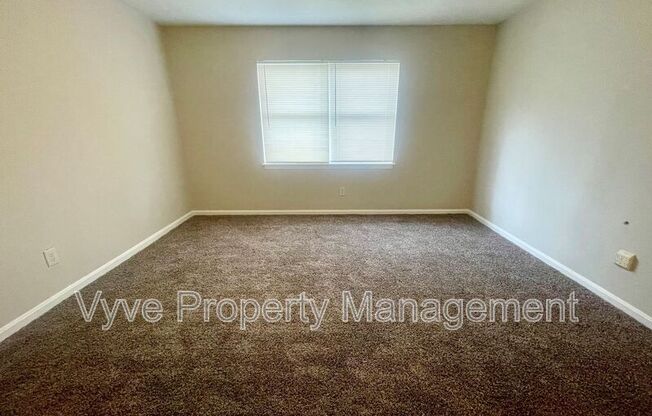 1606 Lucia Ave. #7