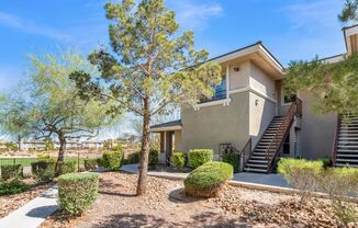 2 beds, 1.5 baths, $2,500, Unit # 204