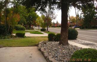 3 beds, 2 baths, $2,250