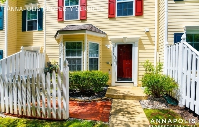 8031 BROOKSTONE CT